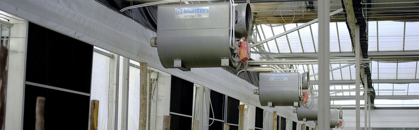 Combustion Heaters